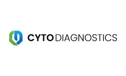 CYTODIAGNOSTICS