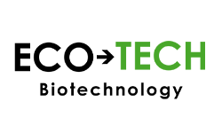 EcoTech Biotechnology