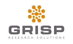 GRiSP