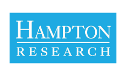 Hampton Research