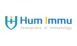 HumImmu