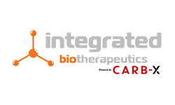 Integrated BioTherapeutics