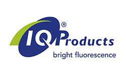 IQ Products