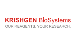 Krishgen Biosystems