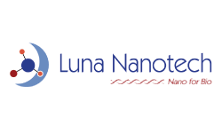 Luna Nanotech