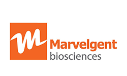 Marvelgent Biosciences