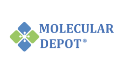 Molecular Depot