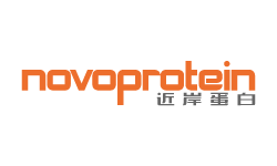 Novoprotein Scientific