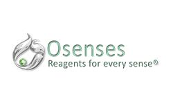 Osenses