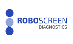 Roboscreen