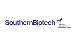 SouthernBiotech