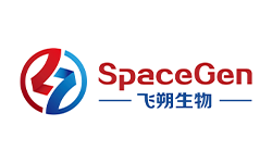 Spacegen